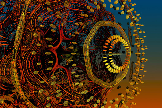 524520 (a): :2174x1449